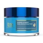 Blue Nectar Anti Aging Cream with Vitamin C