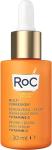 RoC Revive + Glow Daily Vitamin C Serum