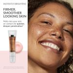 Avon Anew Renewal Eye Cream for Dark Circles