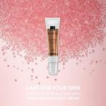 Avon Anew Renewal Eye Cream for Dark Circles