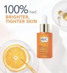RoC Revive + Glow Daily Vitamin C Serum