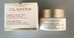 Clarins Vital Light Night Anti-Aging Cream 50ml