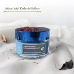 Blue Nectar Anti Aging Cream with Vitamin C