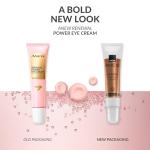 Avon Anew Renewal Eye Cream for Dark Circles