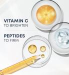 RoC Revive + Glow Daily Vitamin C Serum