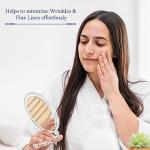 Blue Nectar Anti Aging Cream with Vitamin C