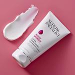 Rosehip Calming Creamy Cleanser for Hydration