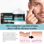 Men's Anti-Aging Face Cream for Smoother Skin
