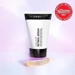 INKEY List Slow Release Retinol Serum 30ml