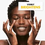 Olay Vitamin B3 & C Eye Cream for Brighter Skin