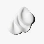 Olay Vitamin B3 & C Eye Cream for Brighter Skin