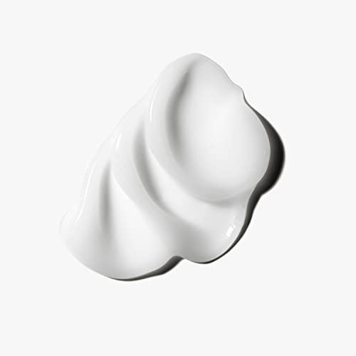 Olay Vitamin B3 & C Eye Cream for Brighter Skin