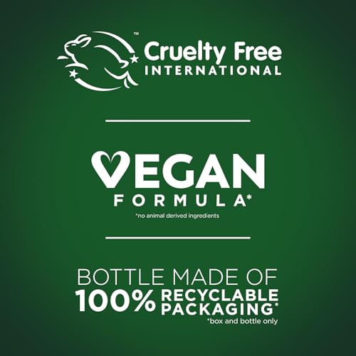 Garnier Hyaluronic Aloe Super Serum for Deep Hydration