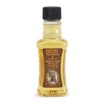 Reuzel Grooming Tonic 100ml for Youthful Skin