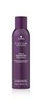 Alterna Caviar Anti-Aging Densifying Styling Mousse