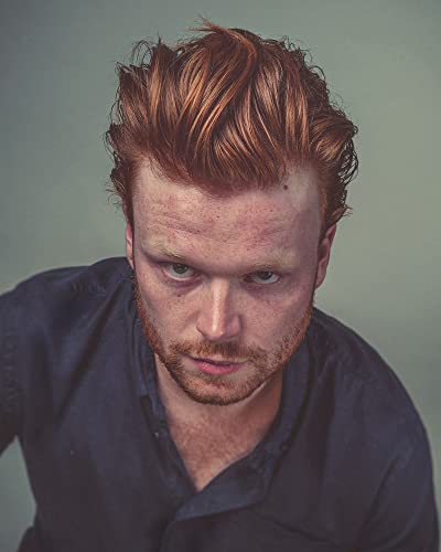 Reuzel Grooming Tonic 100ml for Youthful Skin