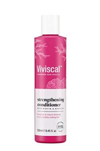 Viviscal Hair Thickening Conditioner for Healthy Hair