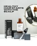 ManCave Caffeine+ Scalp Serum for Men