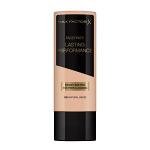 Max Factor Long-Lasting Anti-Aging Liquid Foundation