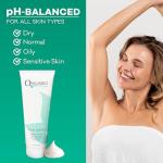 Ongaro Beauty Organic Anti-Aging Body Lotion 8oz