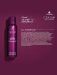 Alterna Caviar Anti-Aging Densifying Styling Mousse
