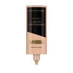 Max Factor Long-Lasting Anti-Aging Liquid Foundation