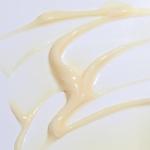 Brightening Vitamin C Moisturizer for Youthful Skin