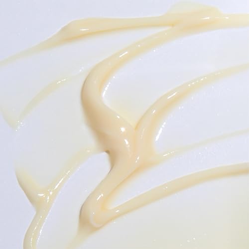 Brightening Vitamin C Moisturizer for Youthful Skin