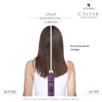 Alterna Caviar Anti-Aging Densifying Styling Mousse