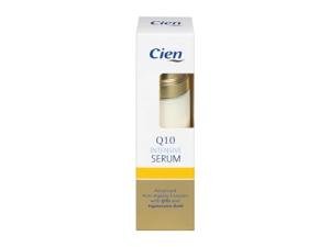 Cien Q10 Anti-Aging Serum