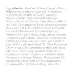 Brightening Vitamin C Moisturizer for Youthful Skin