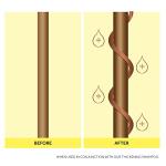 Absolute Collagen Thickening Conditioner for Aging Hair