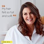 Absolute Collagen Thickening Conditioner for Aging Hair