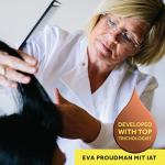 Absolute Collagen Thickening Conditioner for Aging Hair