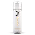 GK Hair Global Keratin Leave-In Conditioner Cream