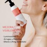 MASDERM Anti-Aging Face Cream with Probiotics