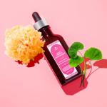 Nature Spell Scalp Serum for Dry, Itchy Relief