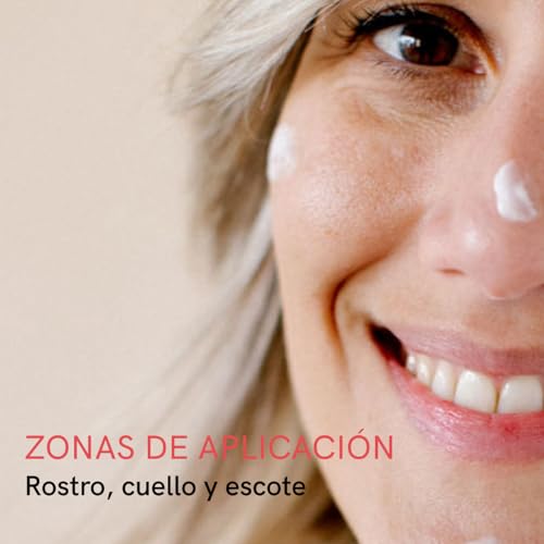 MASDERM Anti-Aging Face Cream with Probiotics