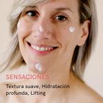 MASDERM Anti-Aging Face Cream with Probiotics