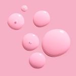 Nature Spell Scalp Serum for Dry, Itchy Relief