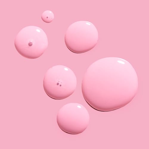 Nature Spell Scalp Serum for Dry, Itchy Relief