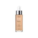 L'Oréal Paris True Match Plumping Tinted Serum