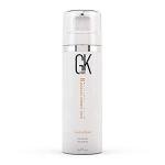 GK Hair Global Keratin Leave-In Conditioner Cream