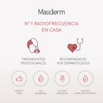 MASDERM Anti-Aging Face Cream with Probiotics