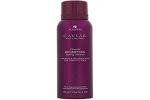 Alterna Caviar Densifying Styling Mousse