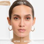 L'Oréal Paris True Match Plumping Tinted Serum