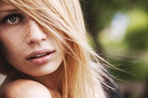 Nourishing Mango & Rice Conditioner for All Hair