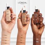 L'Oréal Paris True Match Plumping Tinted Serum