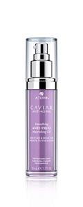 Alterna Caviar Anti-Aging Smoothing Nourishing Oil