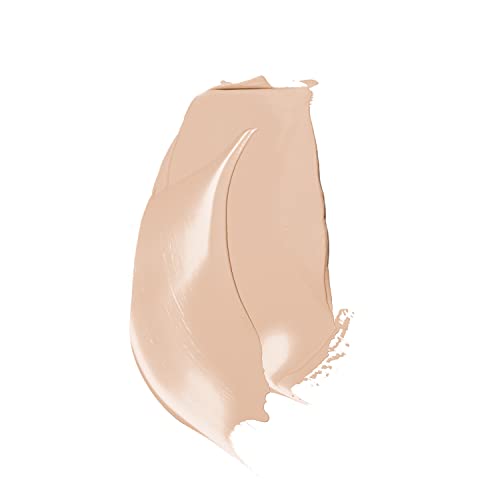 Revlon ColorStay Matte Foundation, Buff 150, 30ml